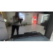 Televizor TCL 43S5400XI