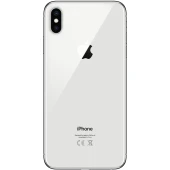 Telefon Apple iPhone XS Max 64 GB White