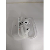 Casti Samsung Galaxy Buds 3 White
