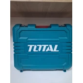 Laser Total TLL 301201