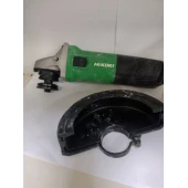 Polizor Unghiular  HIKOKI G13SR4