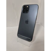 Telefon Apple iPhone 12 Pro Max 128 GB Blue