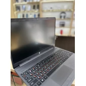 Laptop HP RLT8822CE