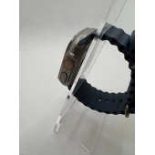 Ceas Inteligent Apple Watch Ultra 3 49mm