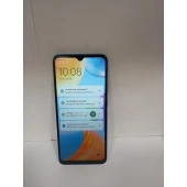 Telefon Xiaomi Redmi 10C 4/64 GB Blue