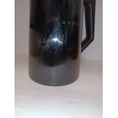 Fierbator Aeno EK7S