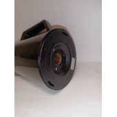 Fierbator Aeno EK7S