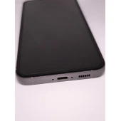 Telefon Samsung Galaxy S23 FE 256 GB Graphite