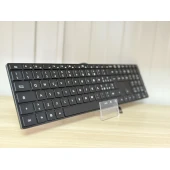 Tastatura Huawei Keryboard CD32