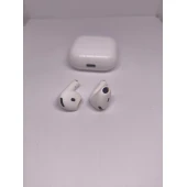 Căști Apple AirPods 4