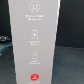 Aspirator Roborock Q10 Series