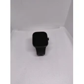 Ceas Inteligent Xiaomi Redmi Watch 4 Black