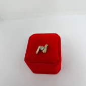 Pandantiv 585* 3.24 Gr