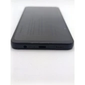 Telefon Samsung Galaxy A05 64 GB Dark Blue