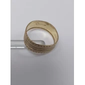 Verigheta 2.26g  585*