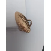 Inel din aur Proba 585* 3,95gr,6123