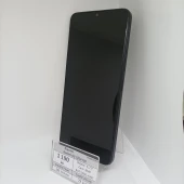 Telefon Xiaomi Redmi A3 64 GB Black