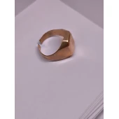 Ghiul Din Aur Proba  583* 5.52 Gr