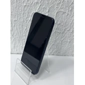 Telefon Apple iPhone 12 128 GB Midnight
