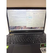 Laptop Acer Aspire 315