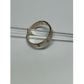 Verigheta Din Aur Proba 585* 2,72 gr