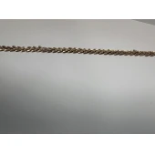 Bratara Din Aur Proba 585* 3.85