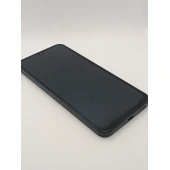 Telefon Samsung Galaxy A16 128 GB Black