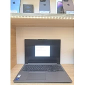 Laptop Lenovo ThinkBook 16G6 IRL