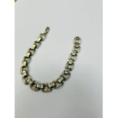Bratara 925* 14.30 gr
