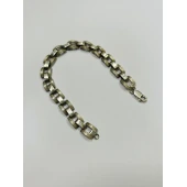 Bratara 925* 14.30 gr