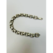 Bratara 925* 14.30 gr