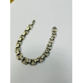 Bratara 925* 14.30 gr