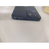 Telefon Motorola Moto G05 128 GB Blue