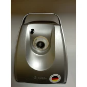 Bosch Pro Power MFW68660