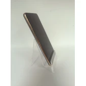 Telefon Samsung Galaxy S21 256 GB Blue
