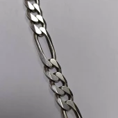 Bratara din Argint Proba 925* 12.42 gr