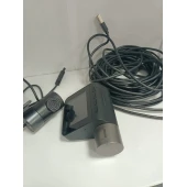 Video registrator 70mai Dash Cam Pro Plus