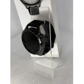 Ceas Inteligent Xiaomi Watch S4 Black