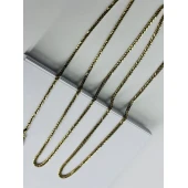 Lant Din Aur 585 *   7,37  gr