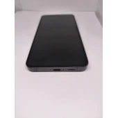 Telefon Samsung Galaxy S24 FE 256 GB Graphite