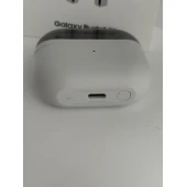 Căști Samsung Galaxy Buds 3 FE