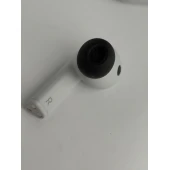 Căști Samsung Galaxy Buds 3 FE