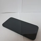 Telefon Xiaomi Redmi 15C 256 GB Black