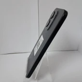 Telefon Xiaomi Redmi 15C 256 GB Black
