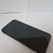Telefon Xiaomi Redmi 15C 256 GB Black