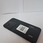 Telefon Xiaomi Redmi 15C 256 GB Black