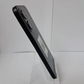 Telefon Xiaomi Redmi 15C 256 GB Black