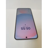 Telefon Samsung Galaxy S24 FE 128 GB Sky Blue