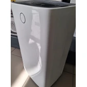 Dezumidificator Turbionaire Senso 13