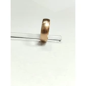 Verigheta din aur  Proba 585 Masa 3.76 gr